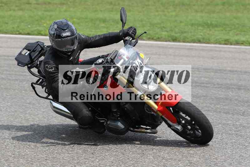 /Archiv-2025/41 06.08.2025 FREERIDE Training ADR/Gruppe B/44